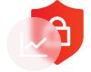 Longer system lifespan with fewer downtime events