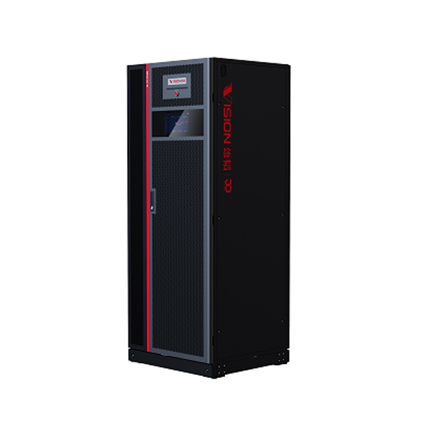REVO3.0 Three-phase UPS Lithium Battery System