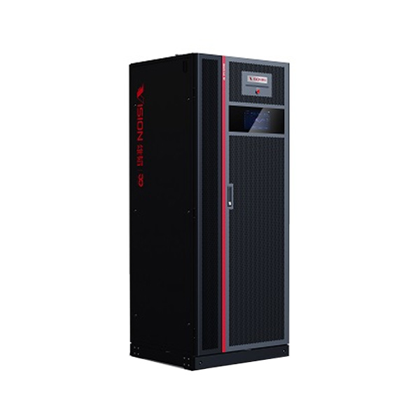 REVO3.0 Three-phase UPS Lithium Battery System