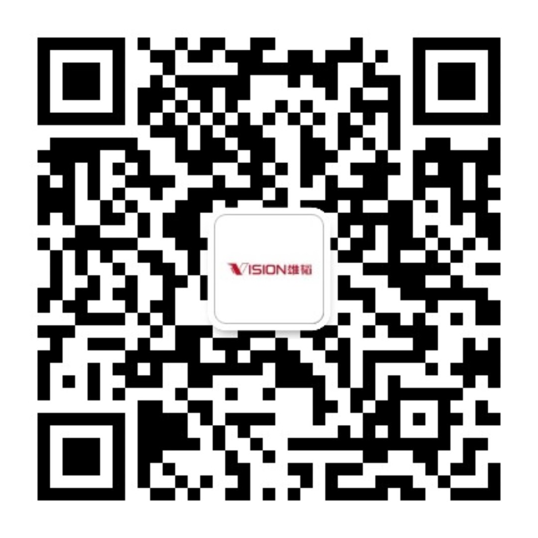 雄韬微信公众号