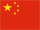 ZH
